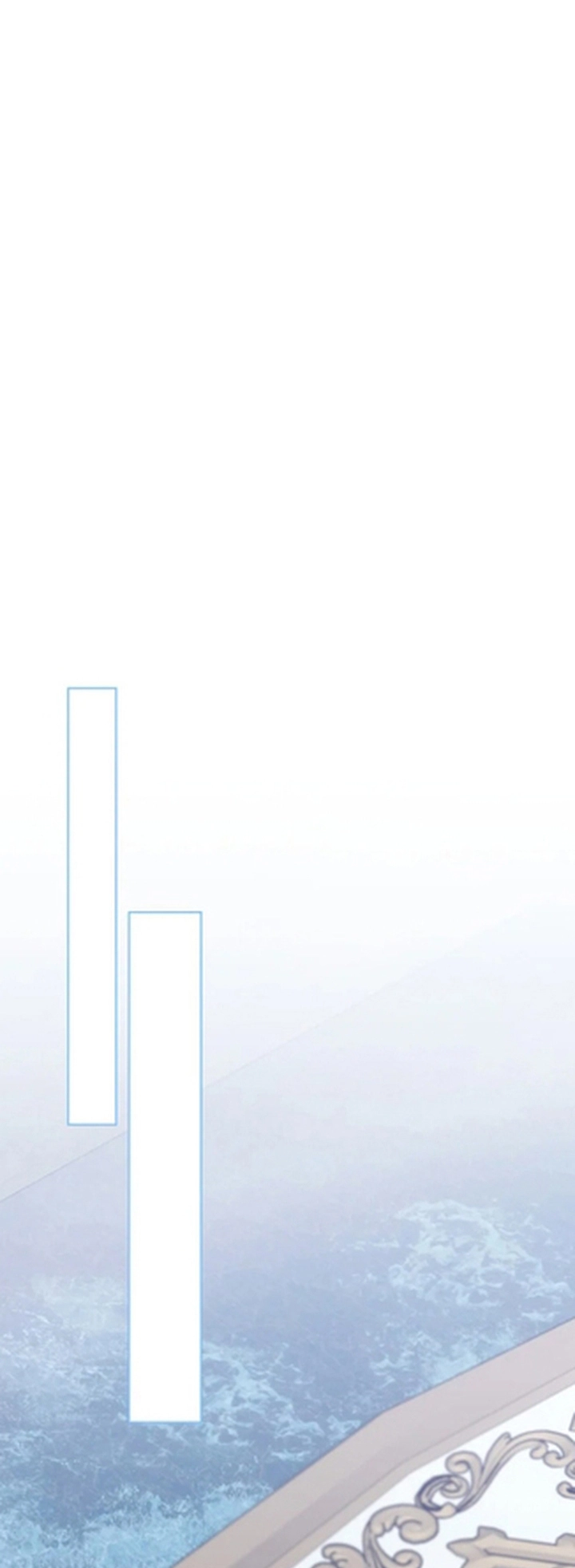 الصفحة 46