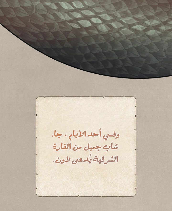 الصفحة 47