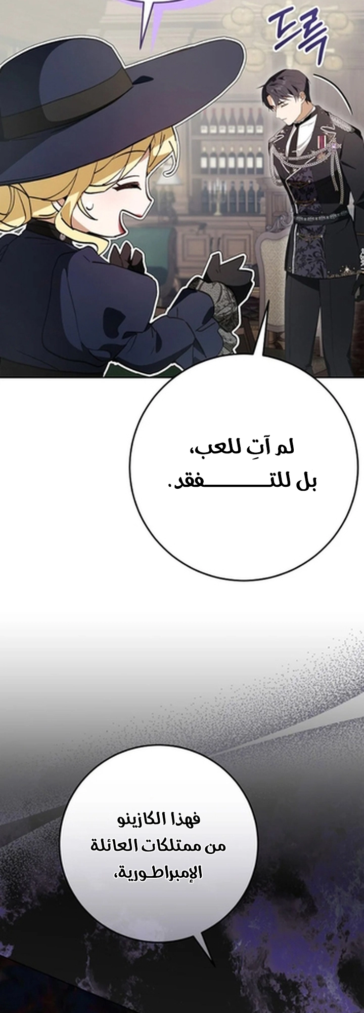 الصفحة 17