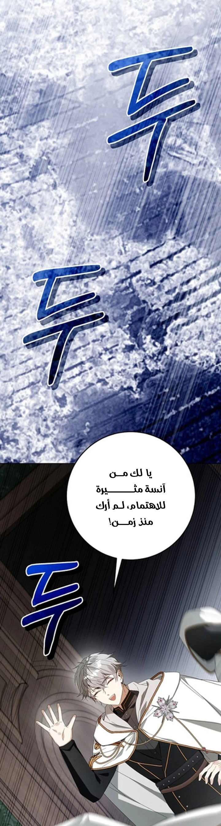الصفحة 31