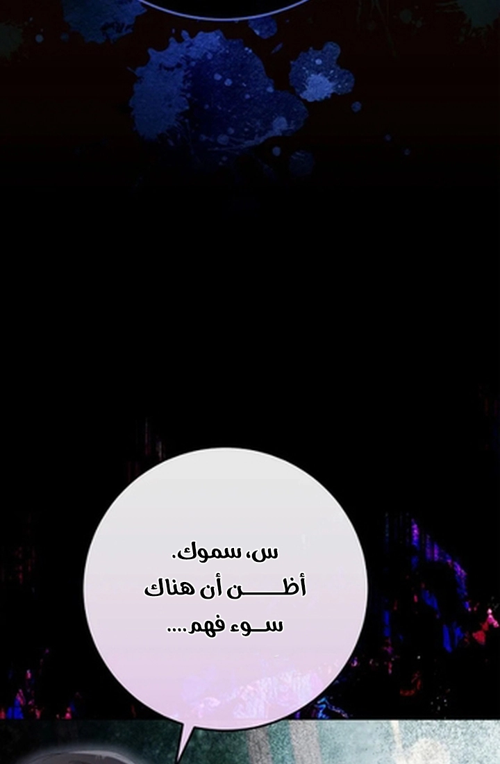 الصفحة 42
