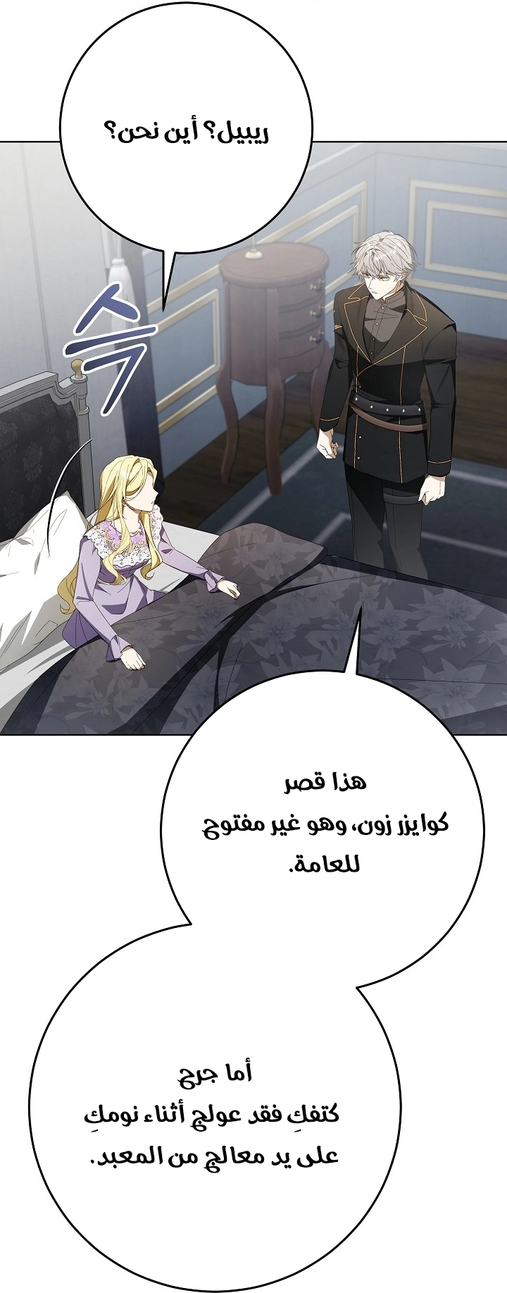 الصفحة 30