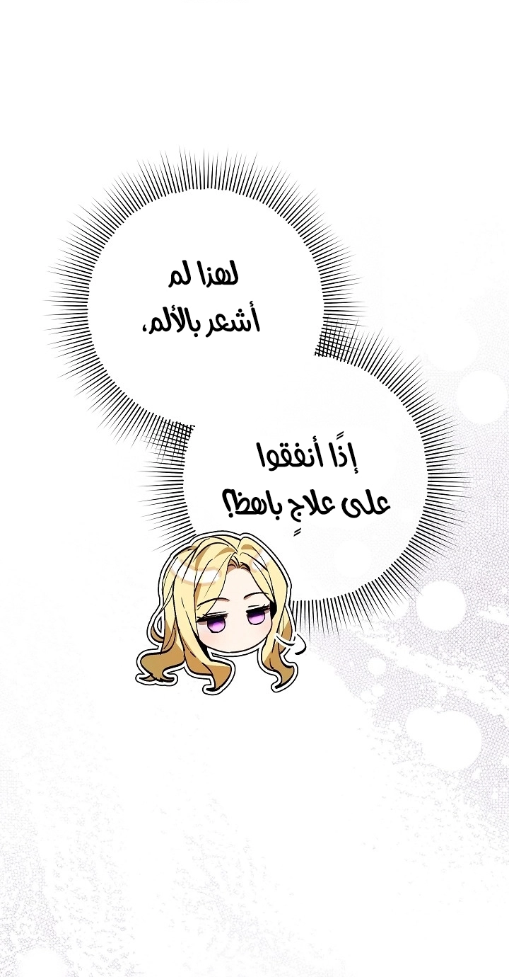 الصفحة 31