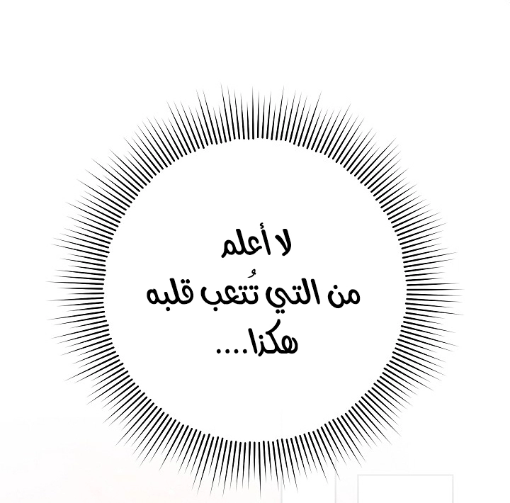 الصفحة 42