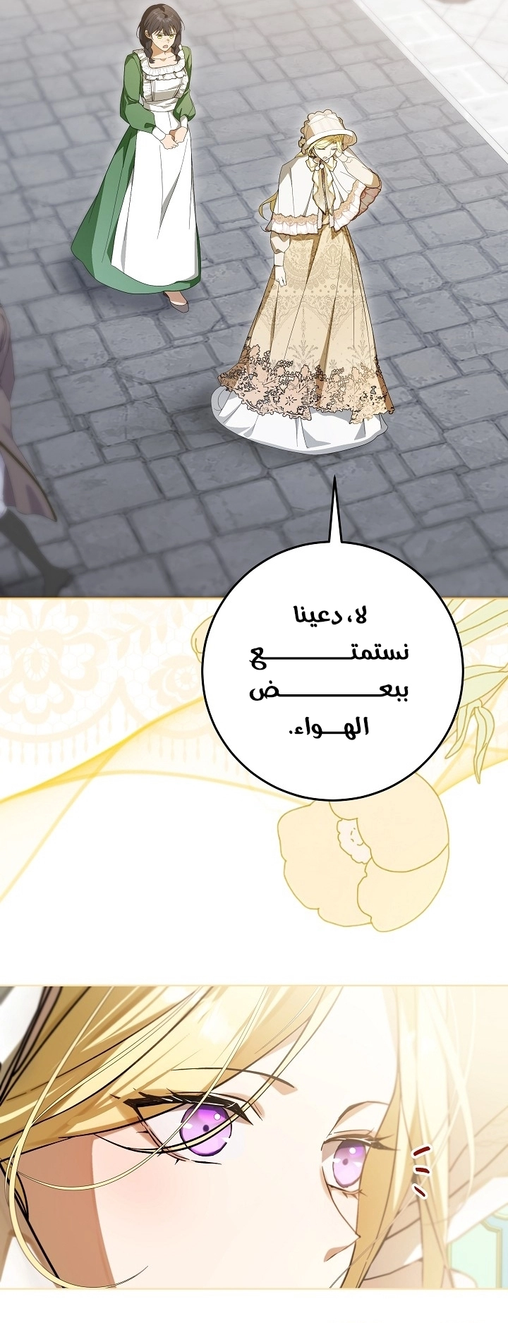 الصفحة 11
