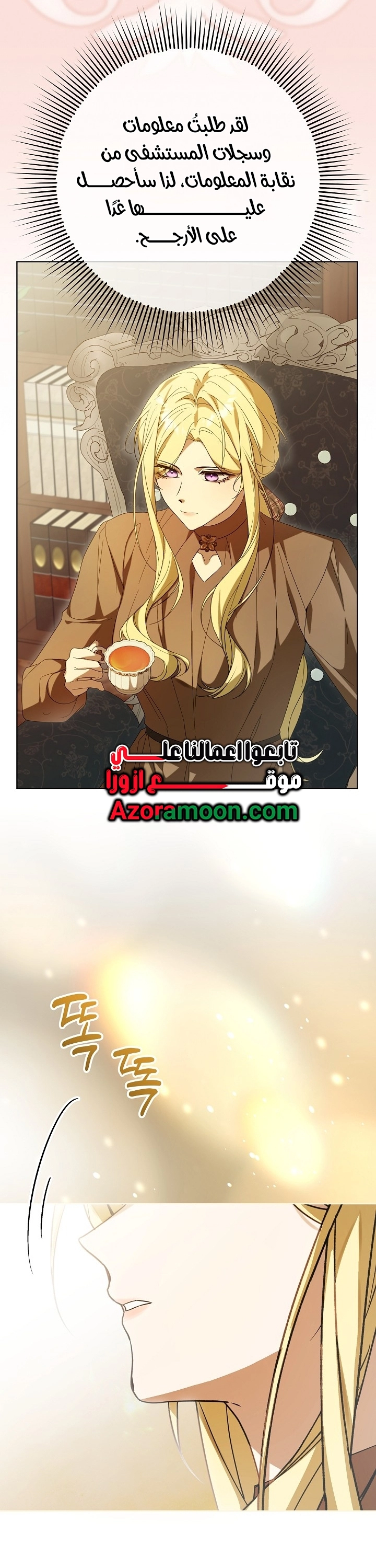 الصفحة 27