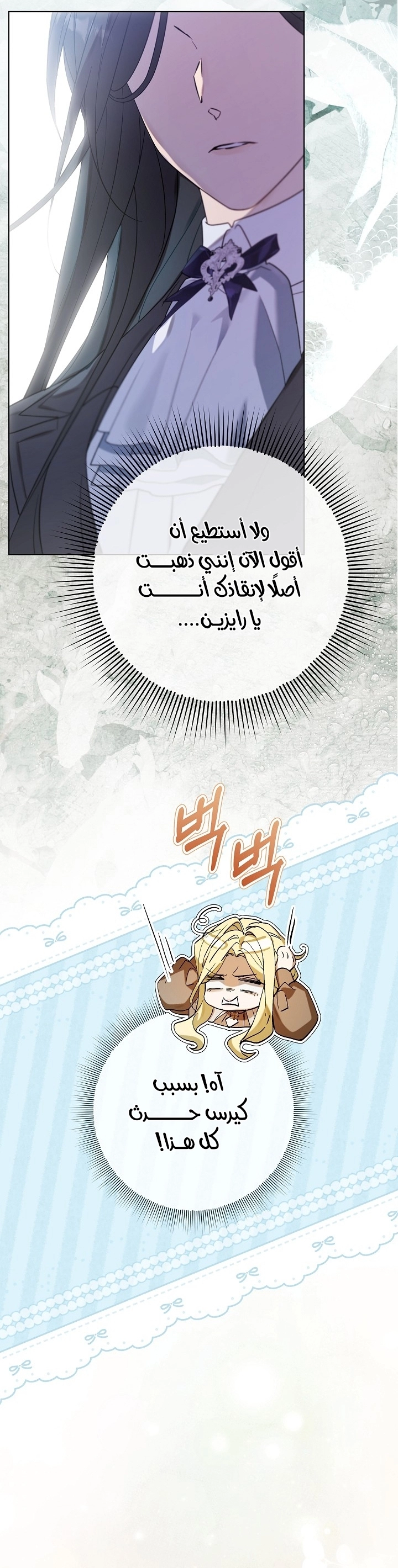 الصفحة 42