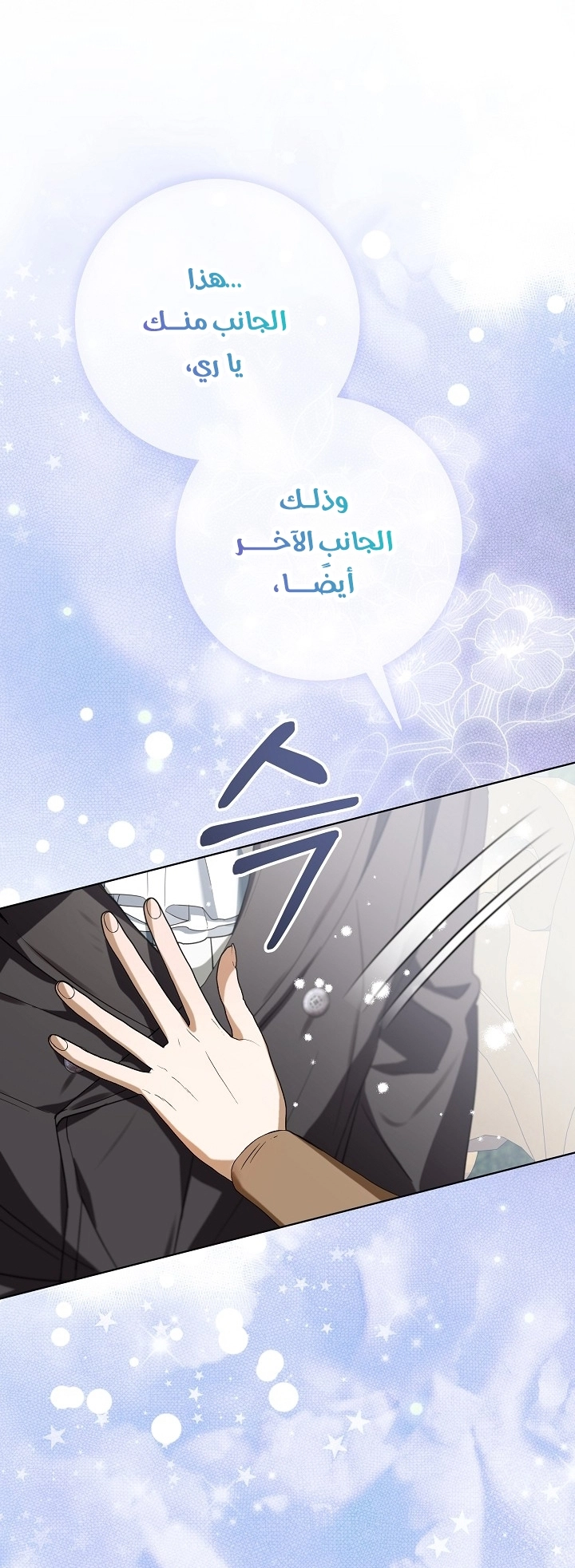 الصفحة 46