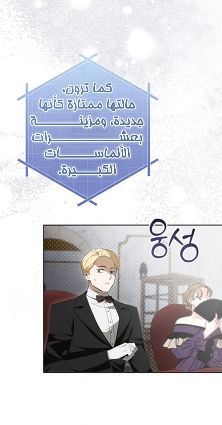 الصفحة 56