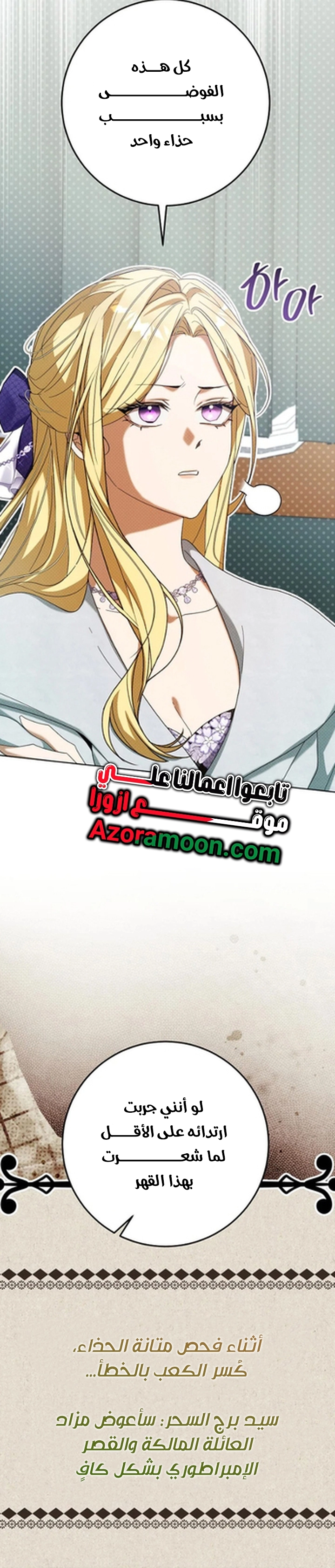 الصفحة 19