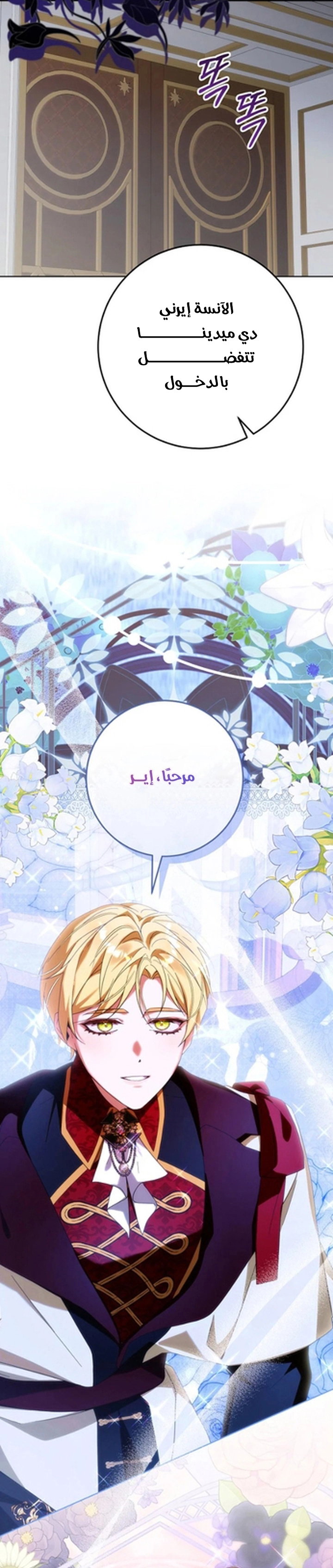 الصفحة 24