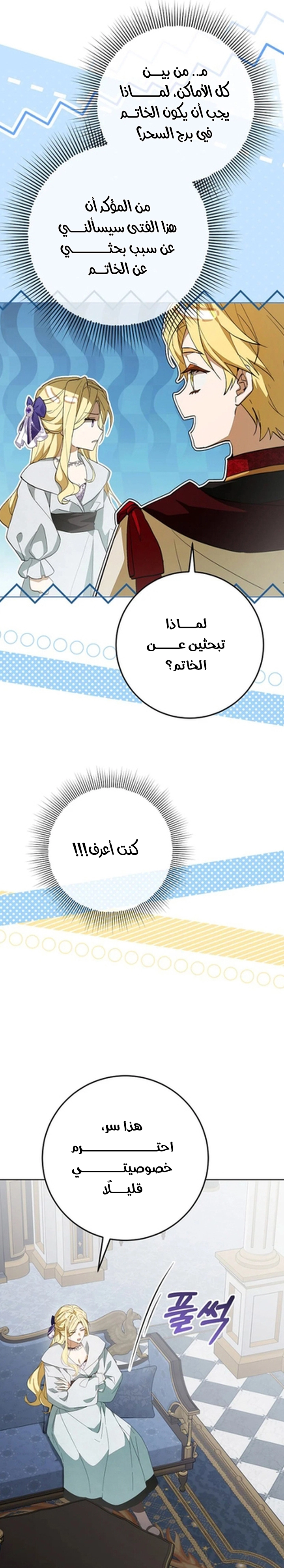 الصفحة 26