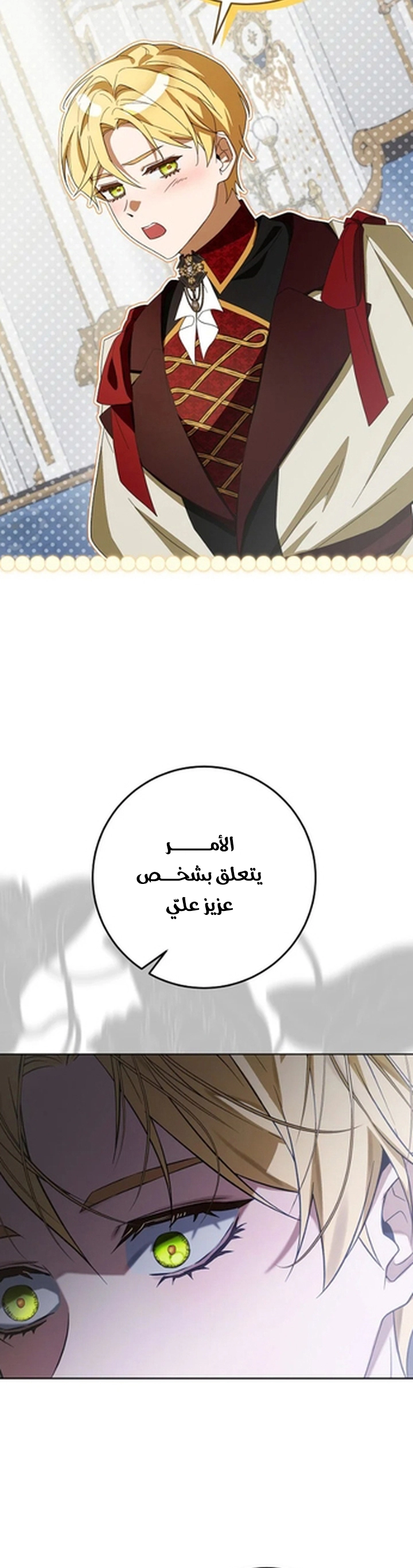 الصفحة 28