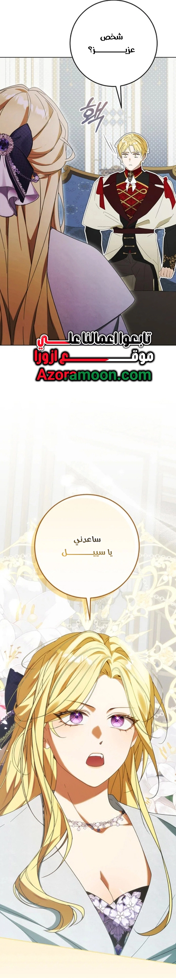 الصفحة 29