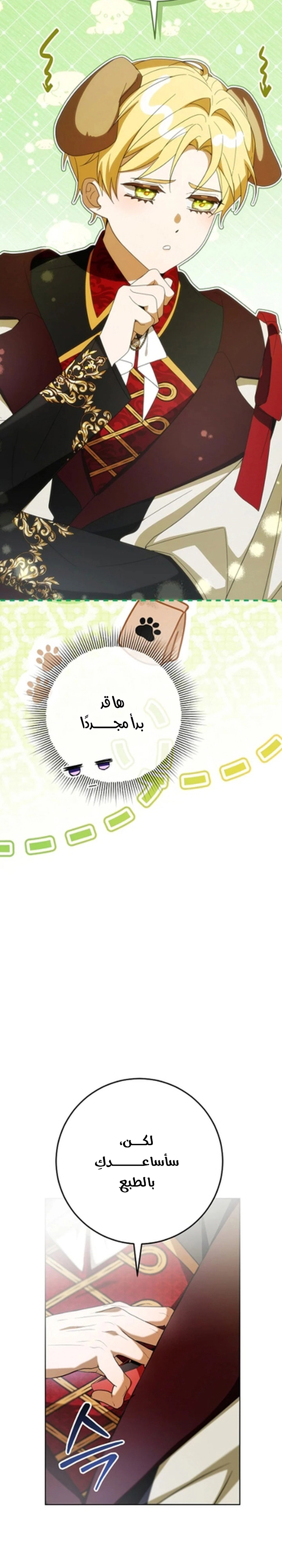 الصفحة 31