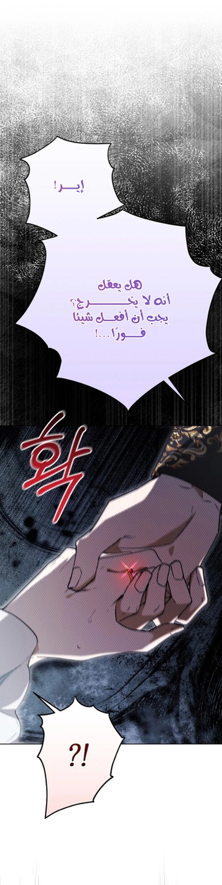 الصفحة 39