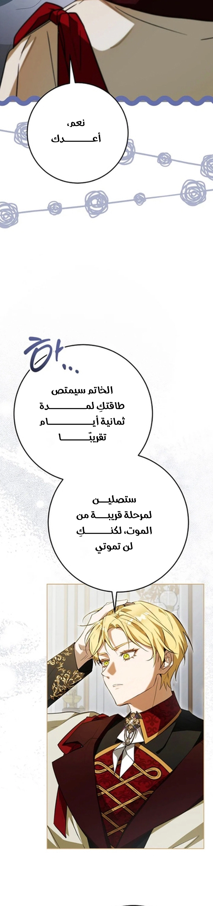 الصفحة 42