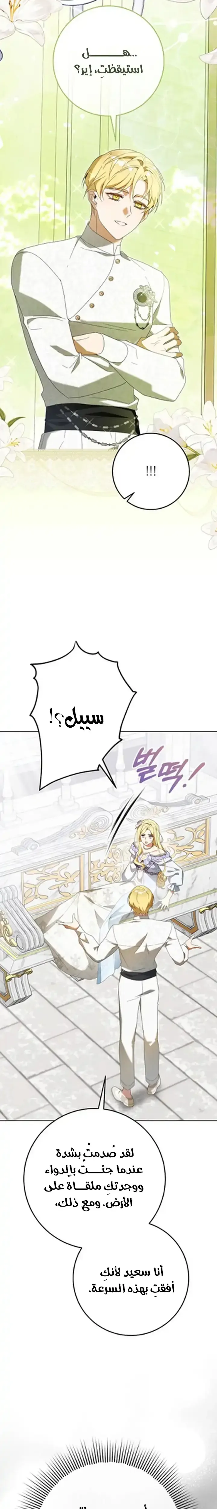 الصفحة 2