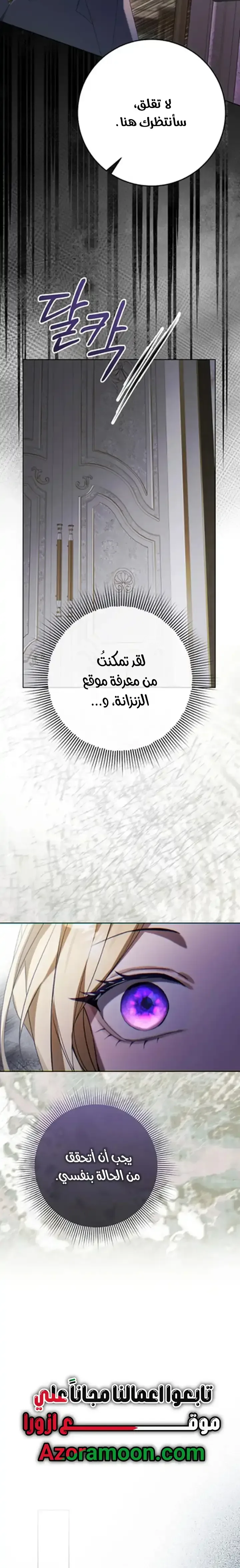 الصفحة 21