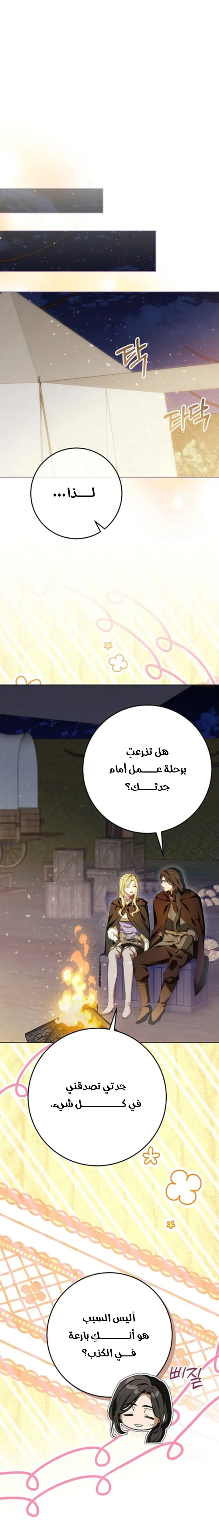 الصفحة 13