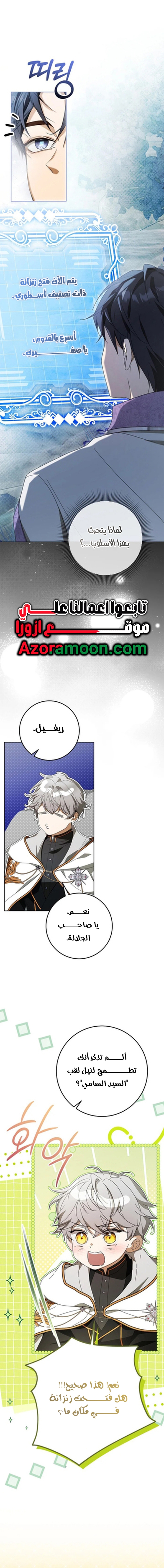 الصفحة 11