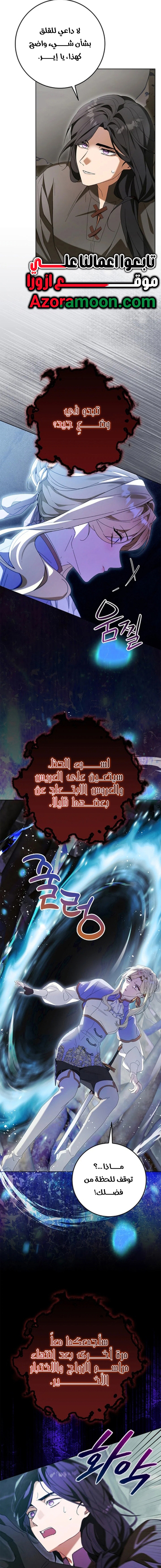 الصفحة 14
