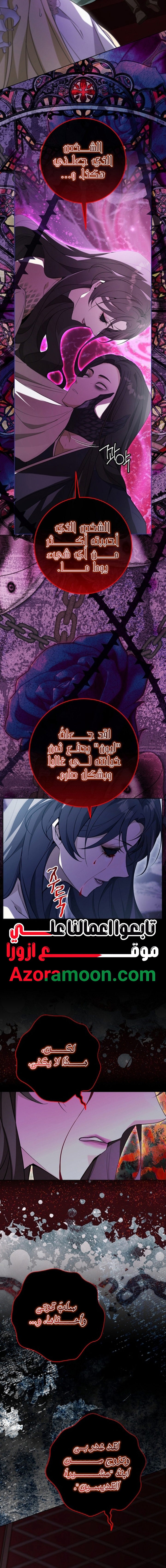الصفحة 16