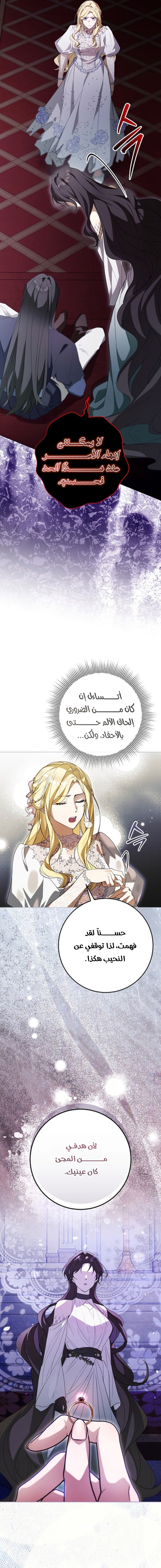 الصفحة 17