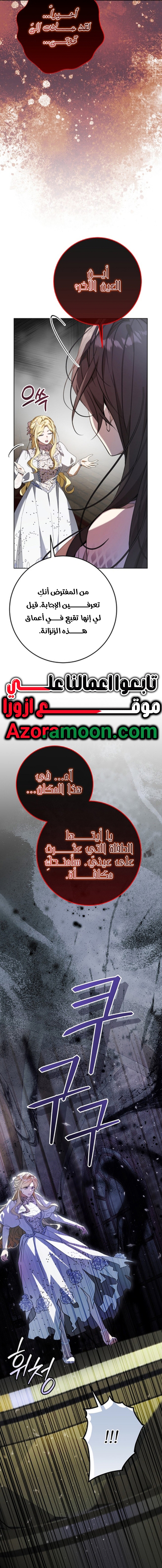 الصفحة 19
