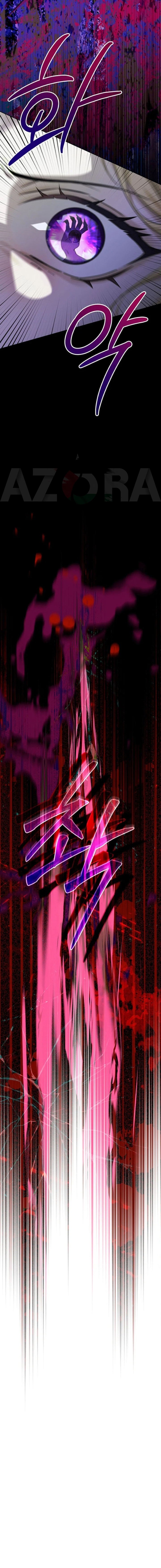 الصفحة 22