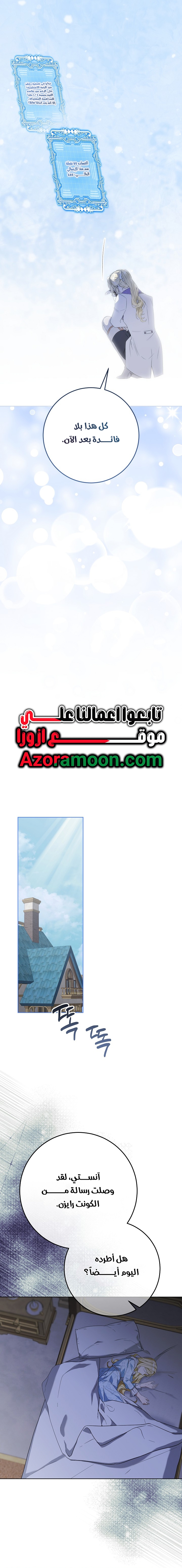 الصفحة 19