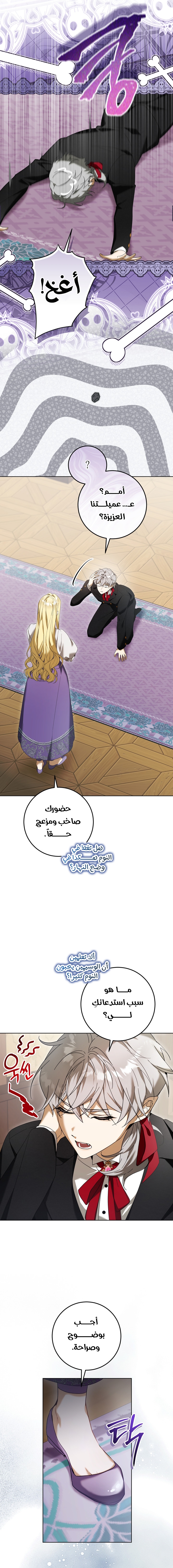 الصفحة 16