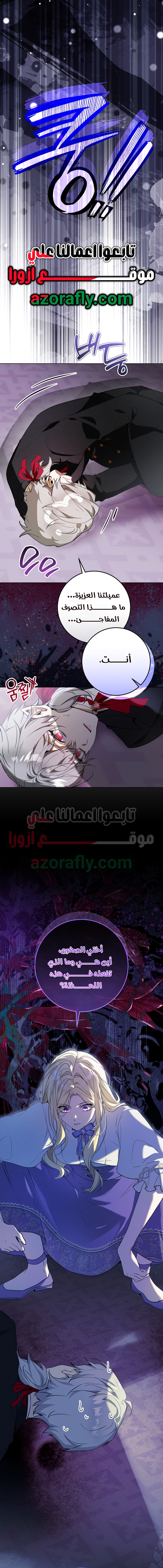 الصفحة 22