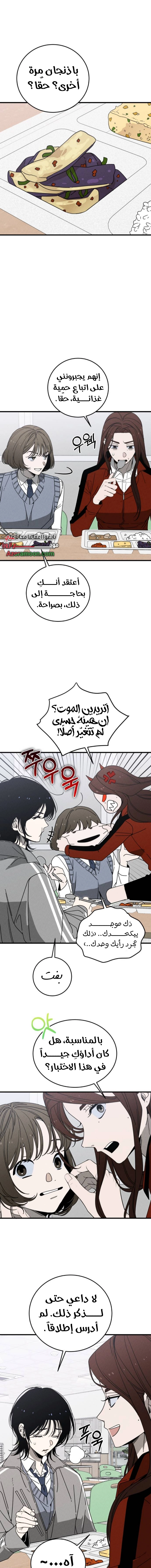 الصفحة 3