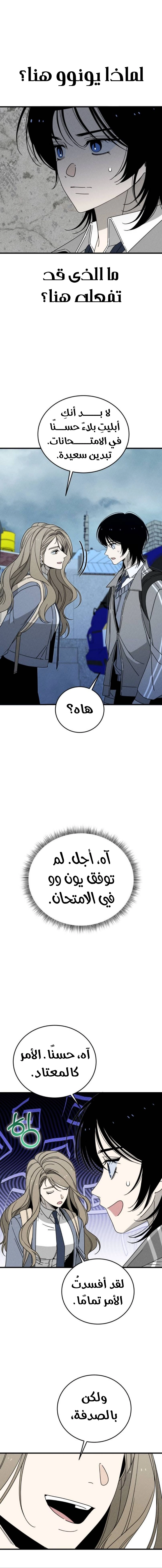 الصفحة 25