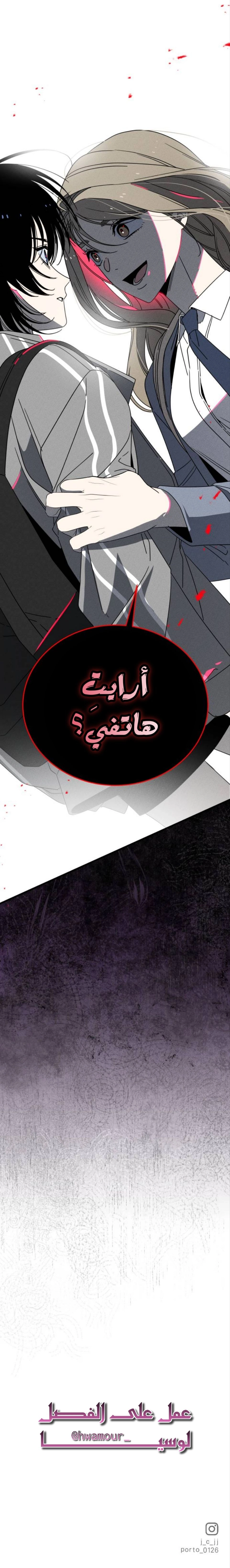 الصفحة 28
