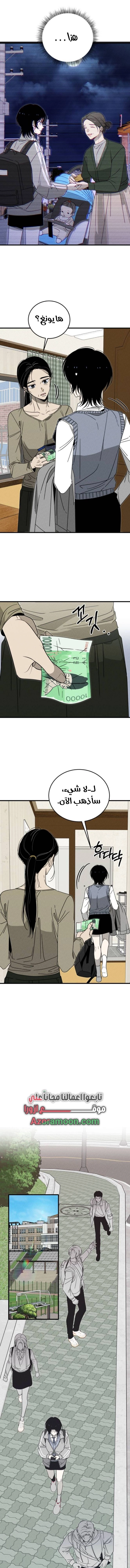 الصفحة 13