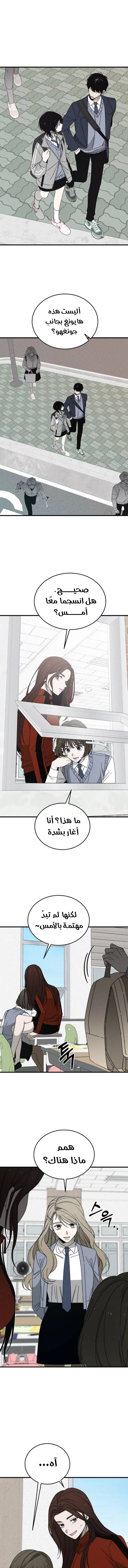الصفحة 19