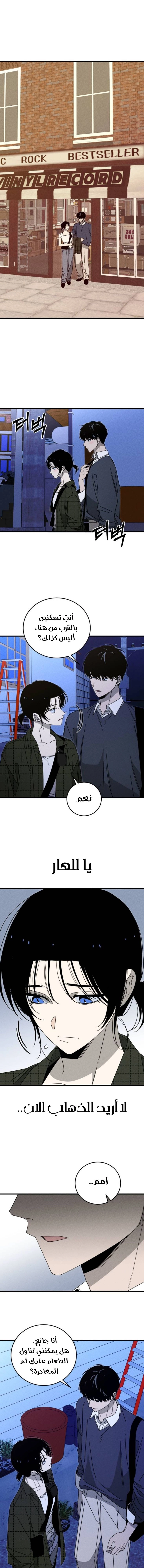 الصفحة 22