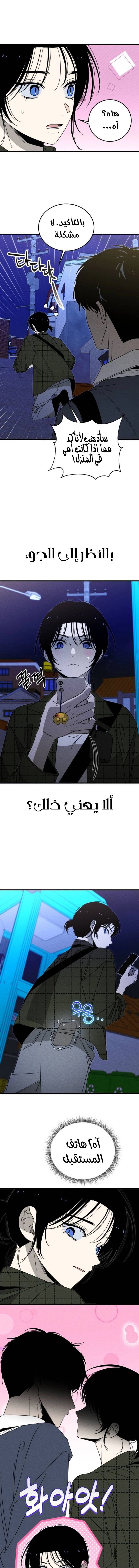 الصفحة 24