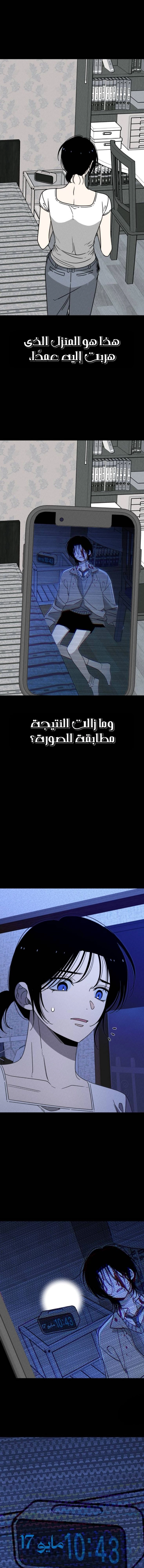 الصفحة 11