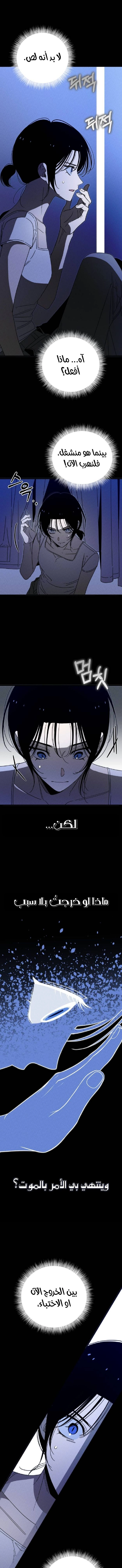 الصفحة 23