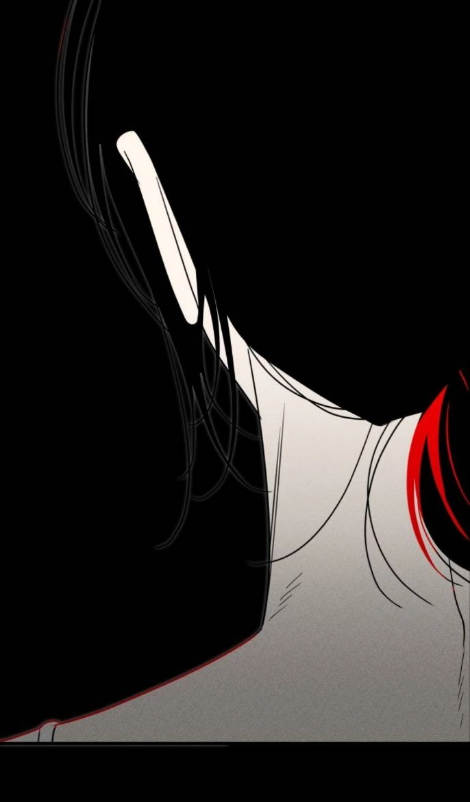 الصفحة 26
