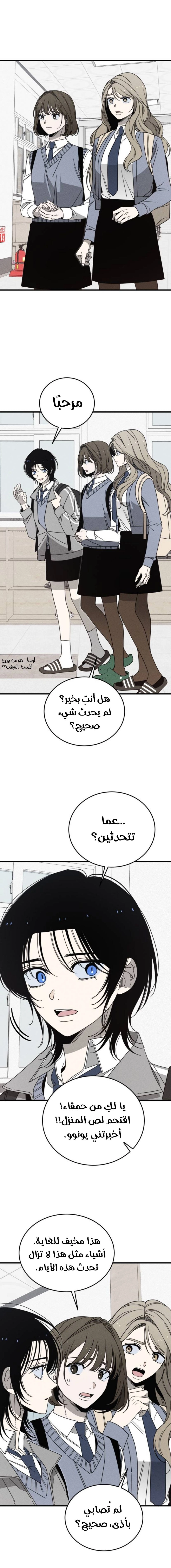 الصفحة 27