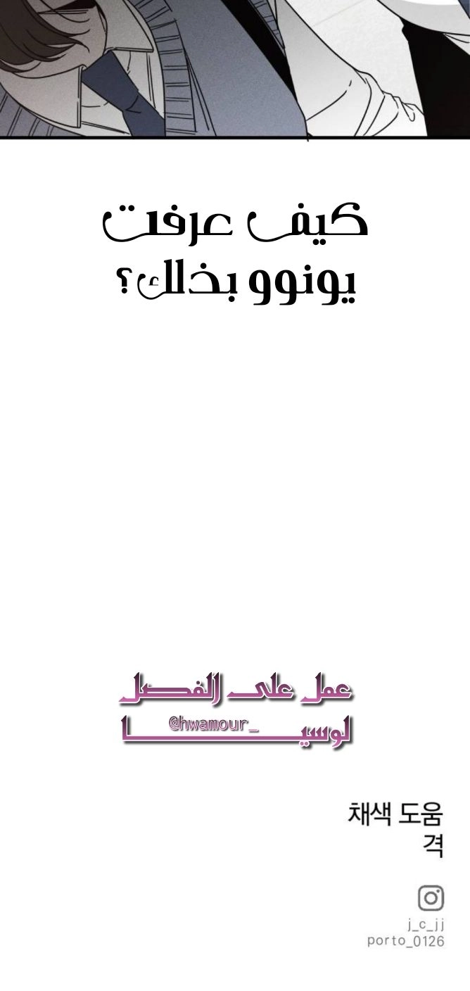 الصفحة 29
