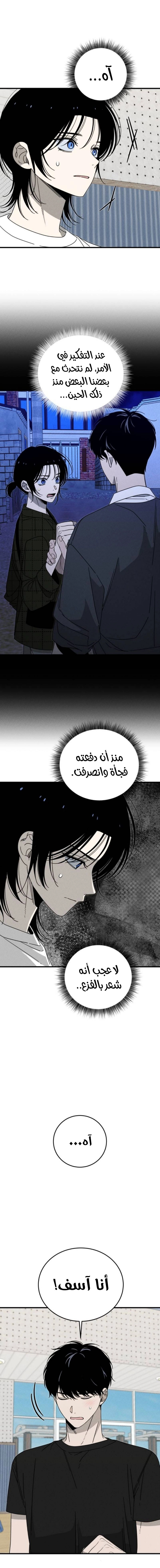 الصفحة 19