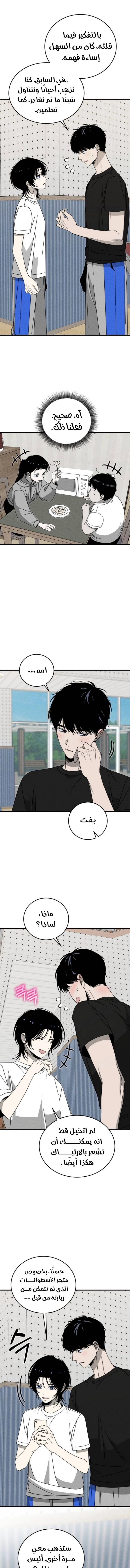 الصفحة 20