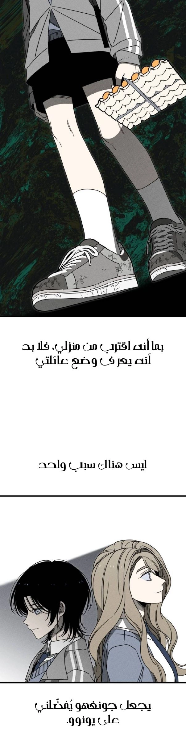 الصفحة 19