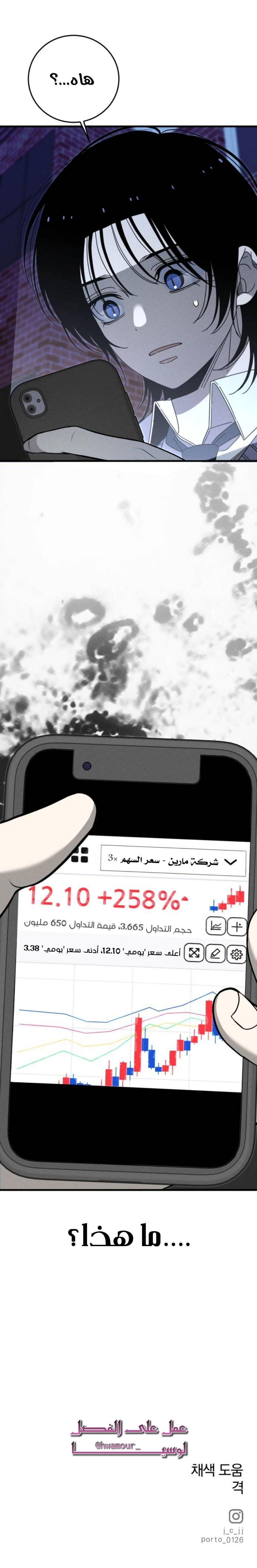 الصفحة 24