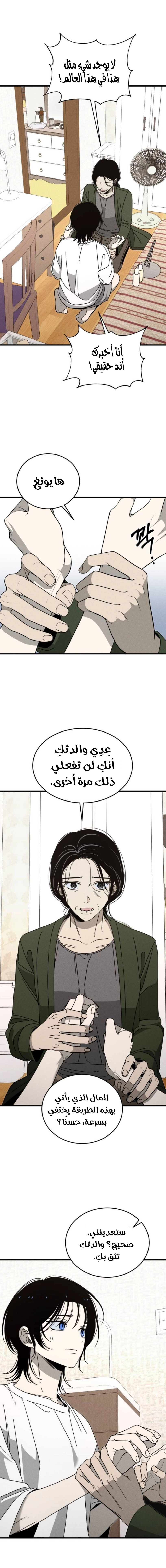 الصفحة 23